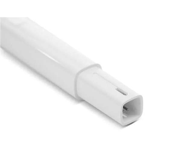 Intelligent water quality TDS tap water test instrument water detector water quality test pen