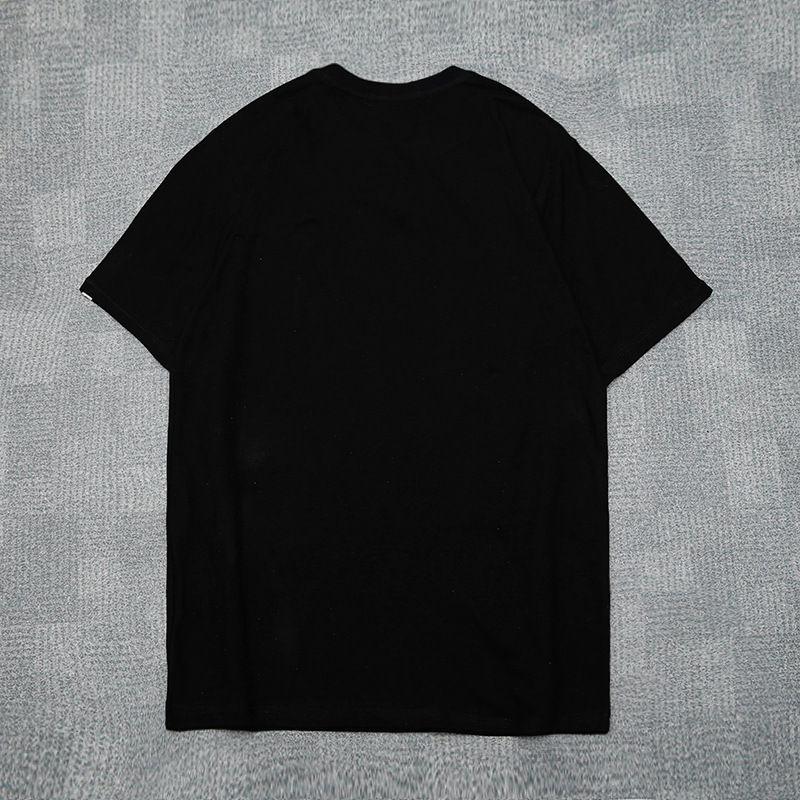 dba3f270.jpg