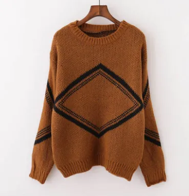 Shilah Sweater