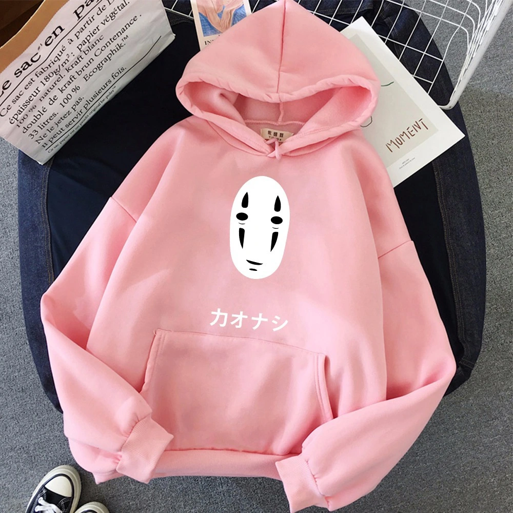 Women's Jacket Autumn New Korean Fashion Ins Autumn And Winter