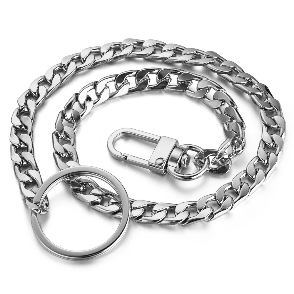 Men's And Women's Key Chains Waistband  Keychain