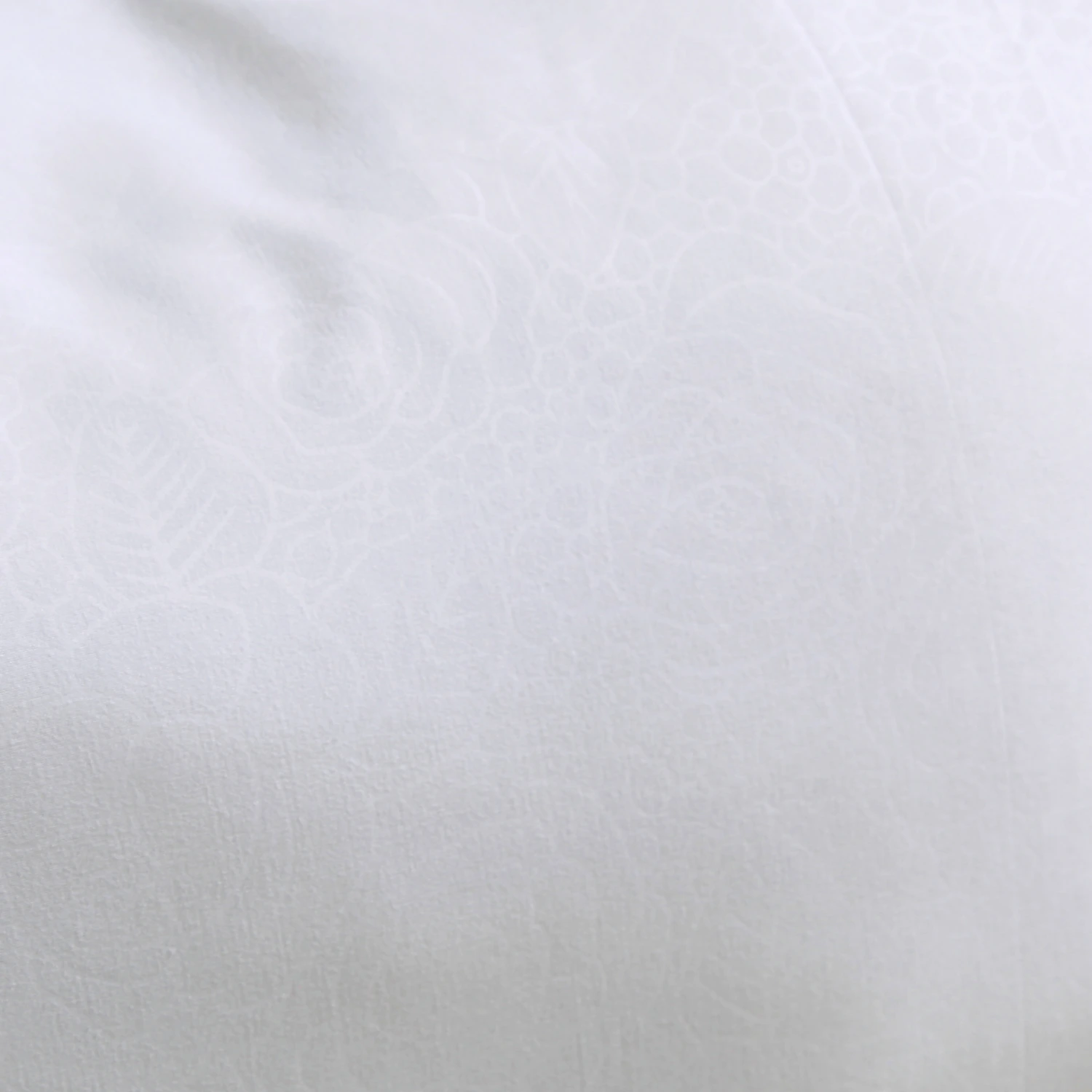 Sofa cushion core