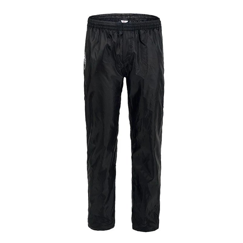 Bike ride waterproof pants