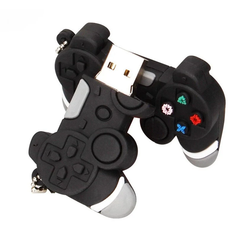 32G Android mobile computer universal USB flash drive