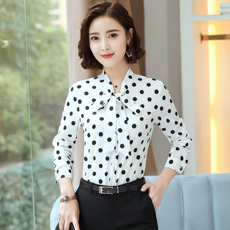 Professional shirt