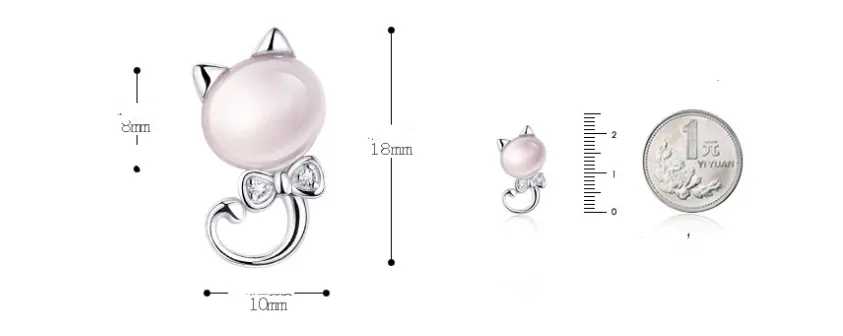 The only Chinese female fashion silver plated necklace wholesale manufacturers Pendant female natural stone pendant lotus powder