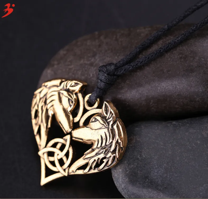 Pendentif