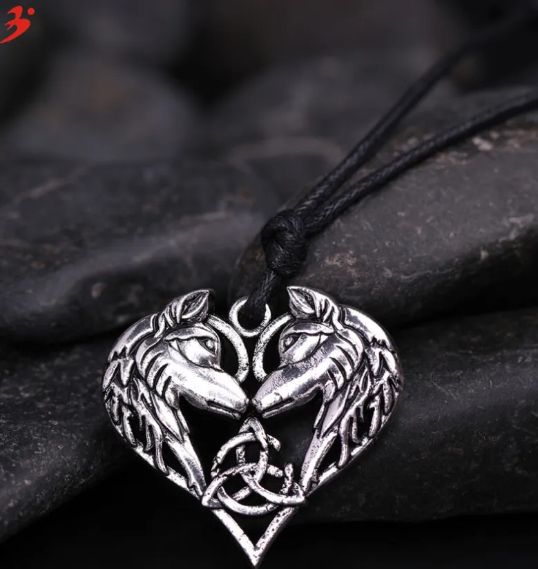 Pendentif