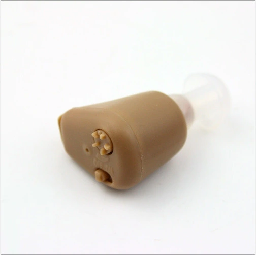 AXON K-88 Rechargeable Hearing Aid