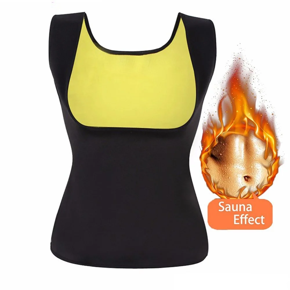 hot shaper