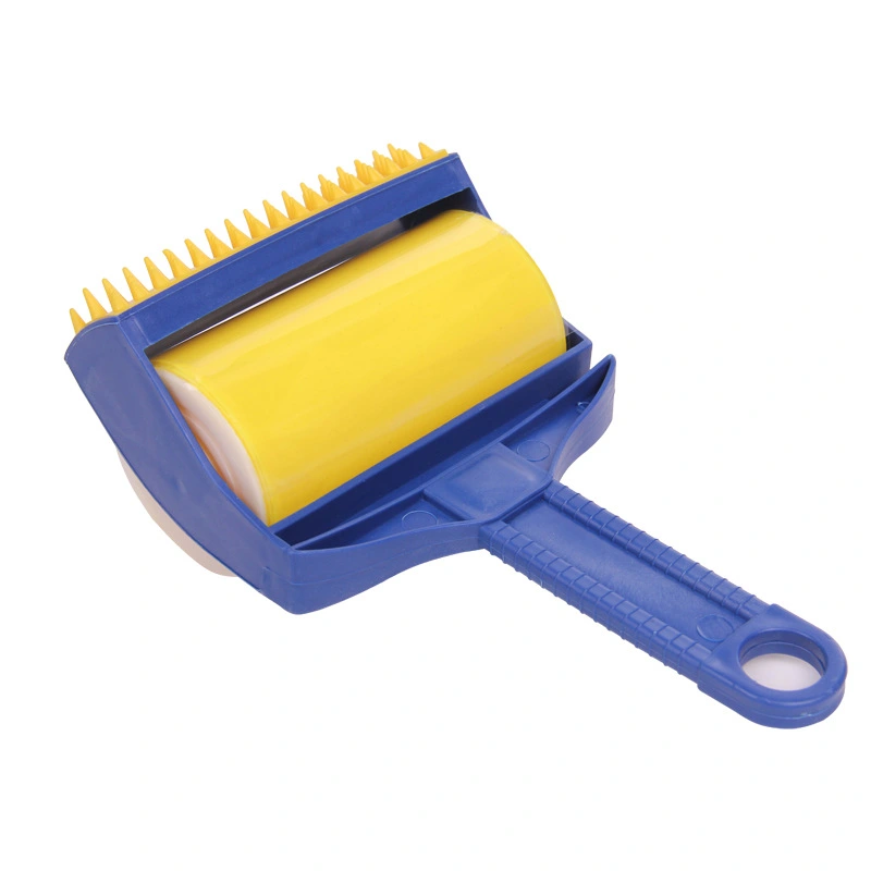 Washable Sticky