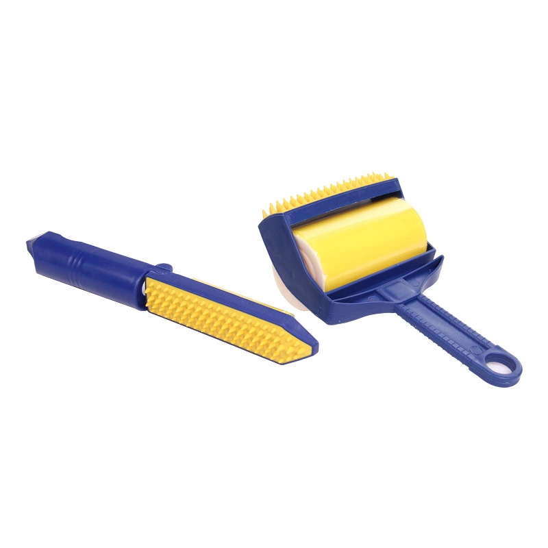 Washable Sticky