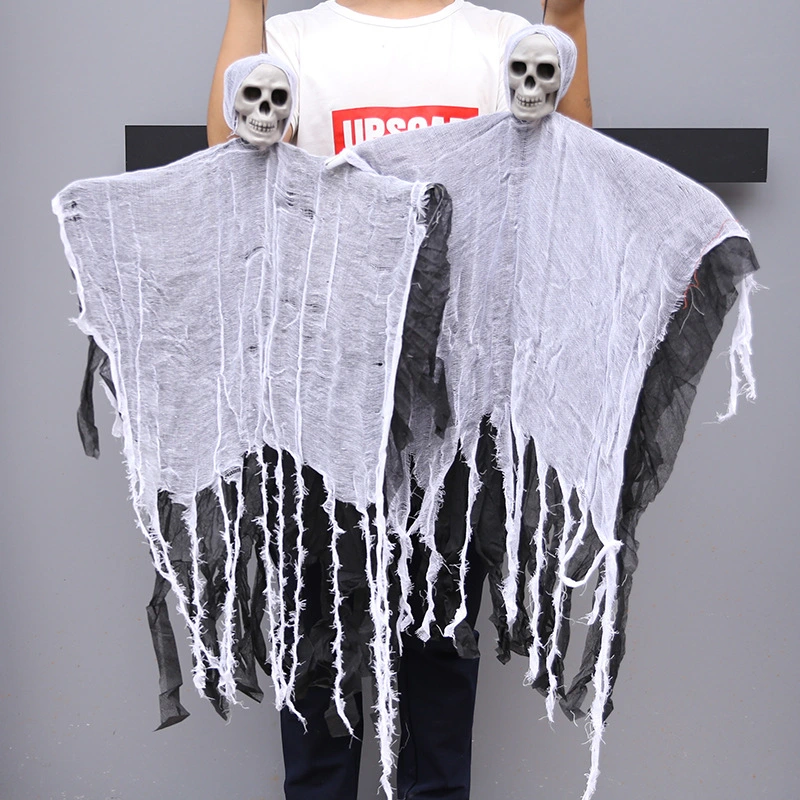 Halloween Decoration Ghost Hang