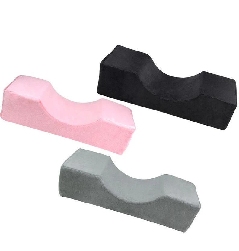 U-Shaped Pillow Cervical Support Grafting