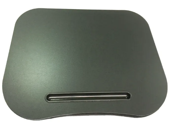Laptop pad 4034 laptop desk writing desk portable laptop desk