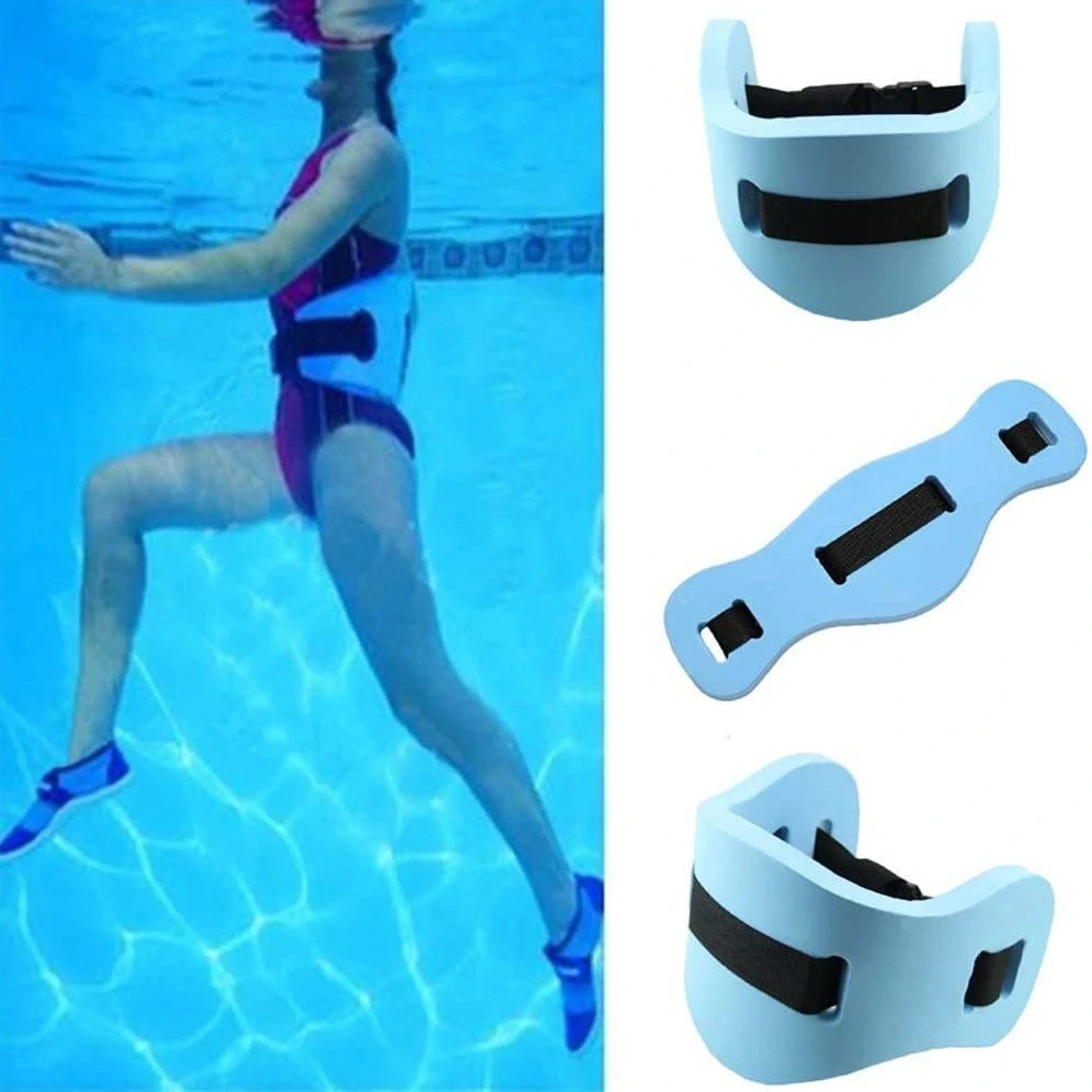 Exercise Swimming Training Belt