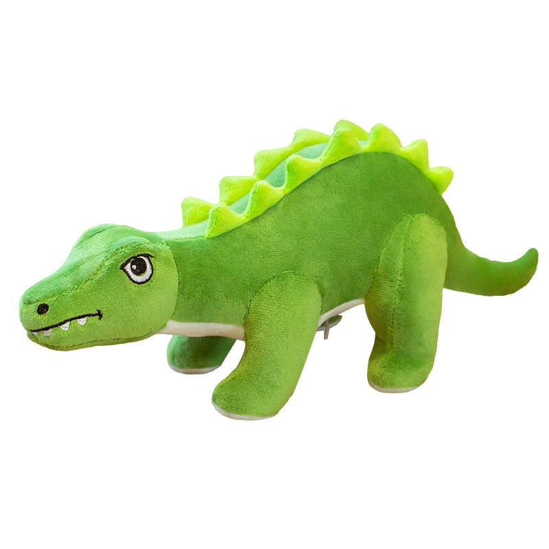 Doll doll tyrannosaurus rag doll pillow boy christmas