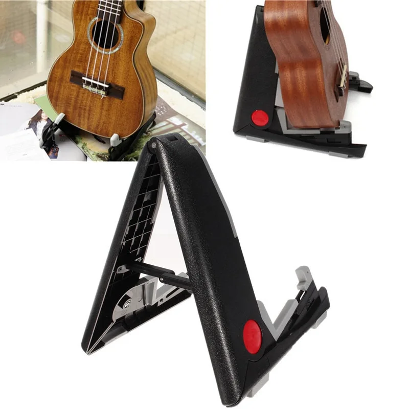 Guitar stand