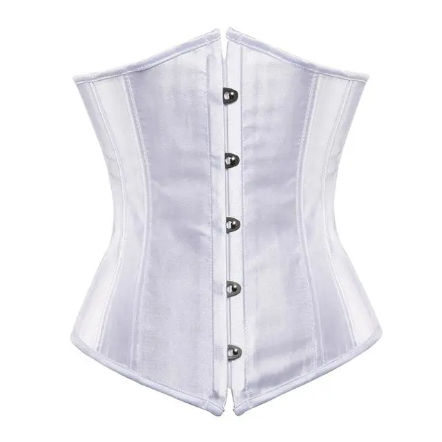 Athenes Dynamica Corset