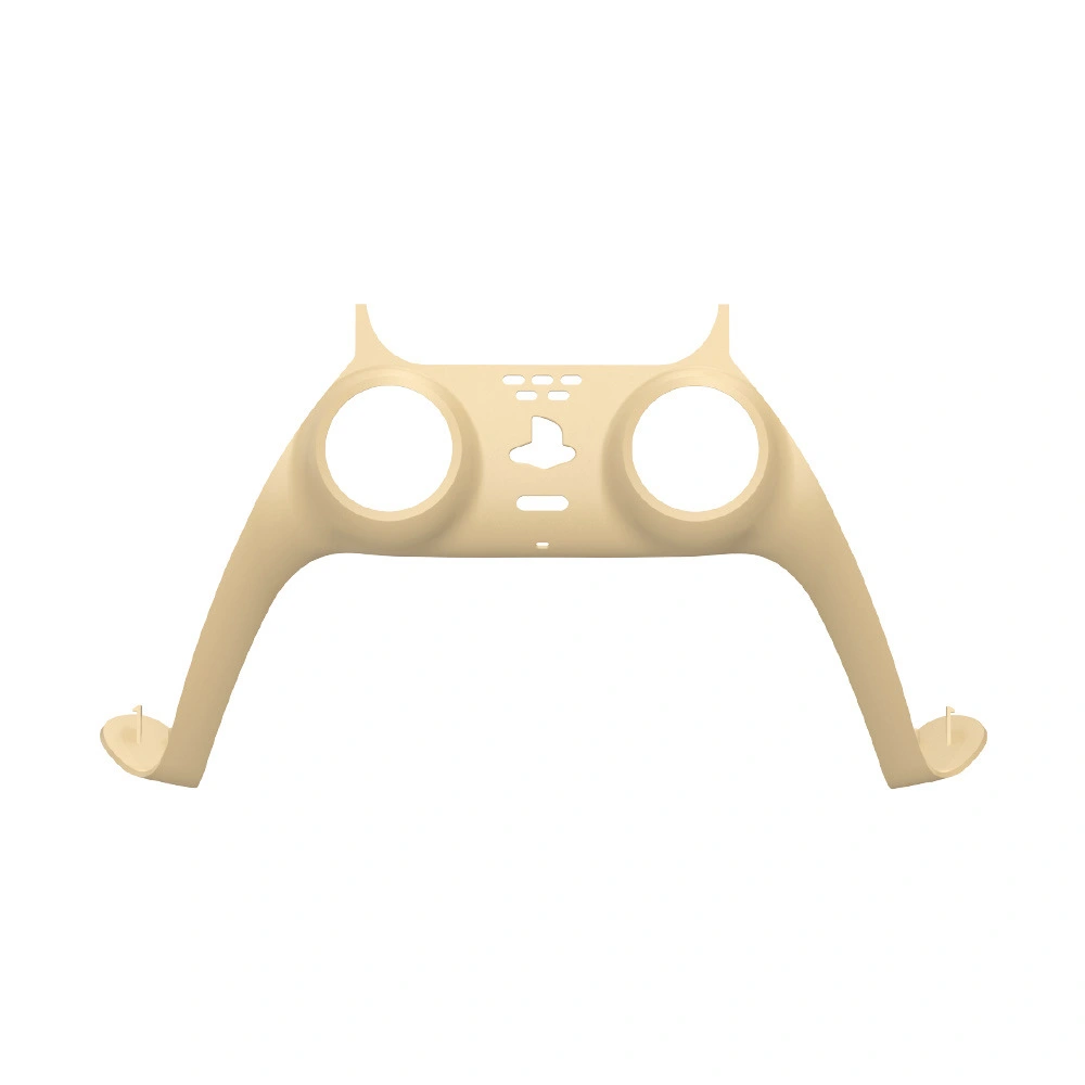 Wireless Ps5 Game Handle Decoration Strip