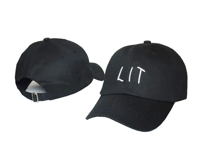 New Fashion Baseball Cap