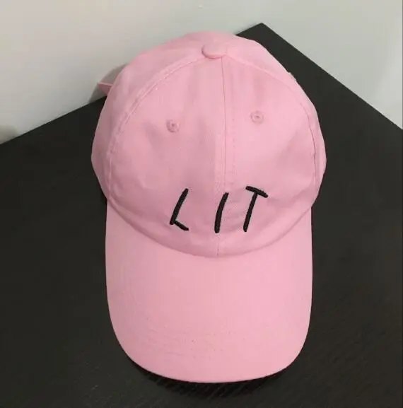 New Fashion Baseball Cap