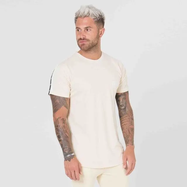 Hip Hop Short Sleeve T-Shirt