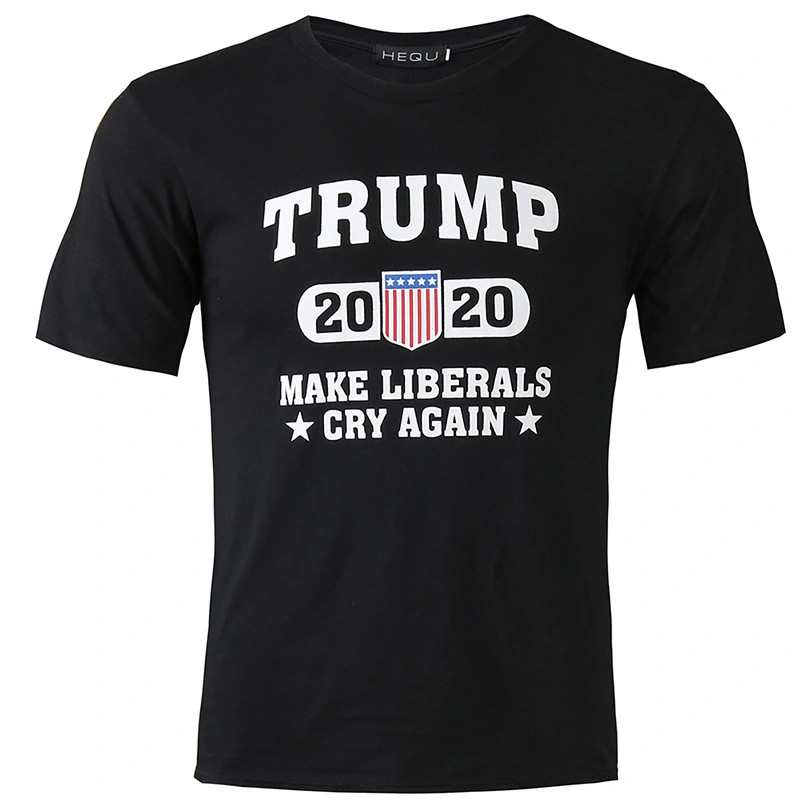 2021 makes Liberals cry again T-shirts