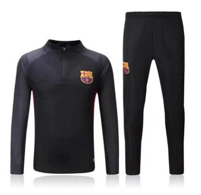 base training suit