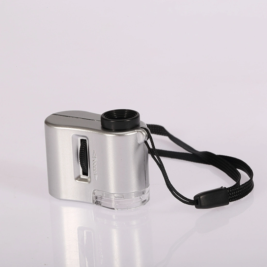 9595 Mini 60X Magnifier