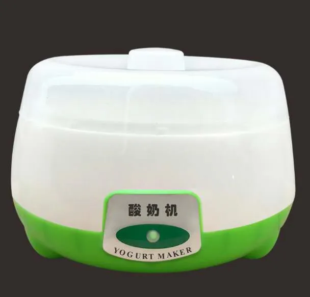 Yogurt machine home yogurt automatic yogurt machine natto machine