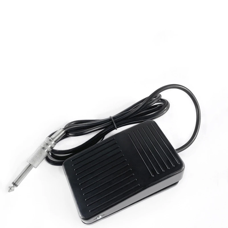 Tattoo Equipment For Beginners Tattoo Machine Set