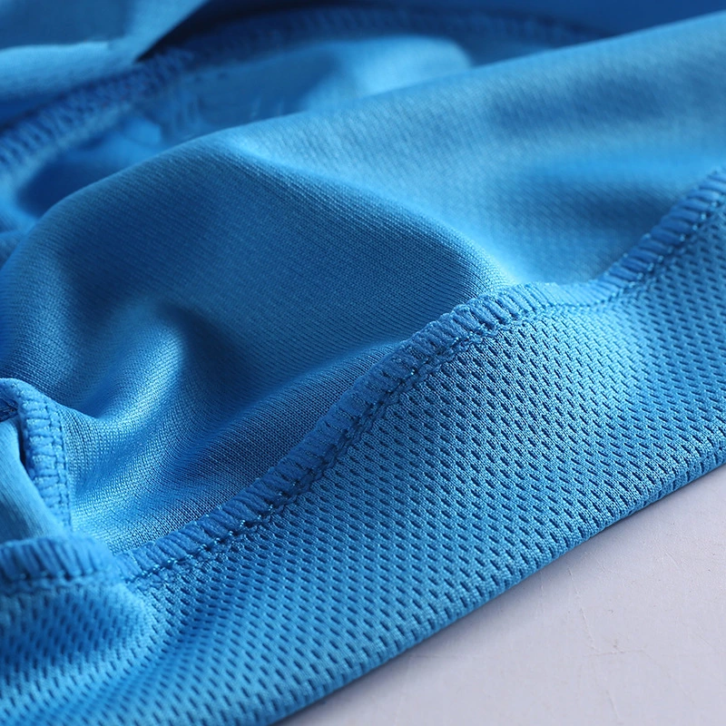 Sunscreen running quick-drying cap