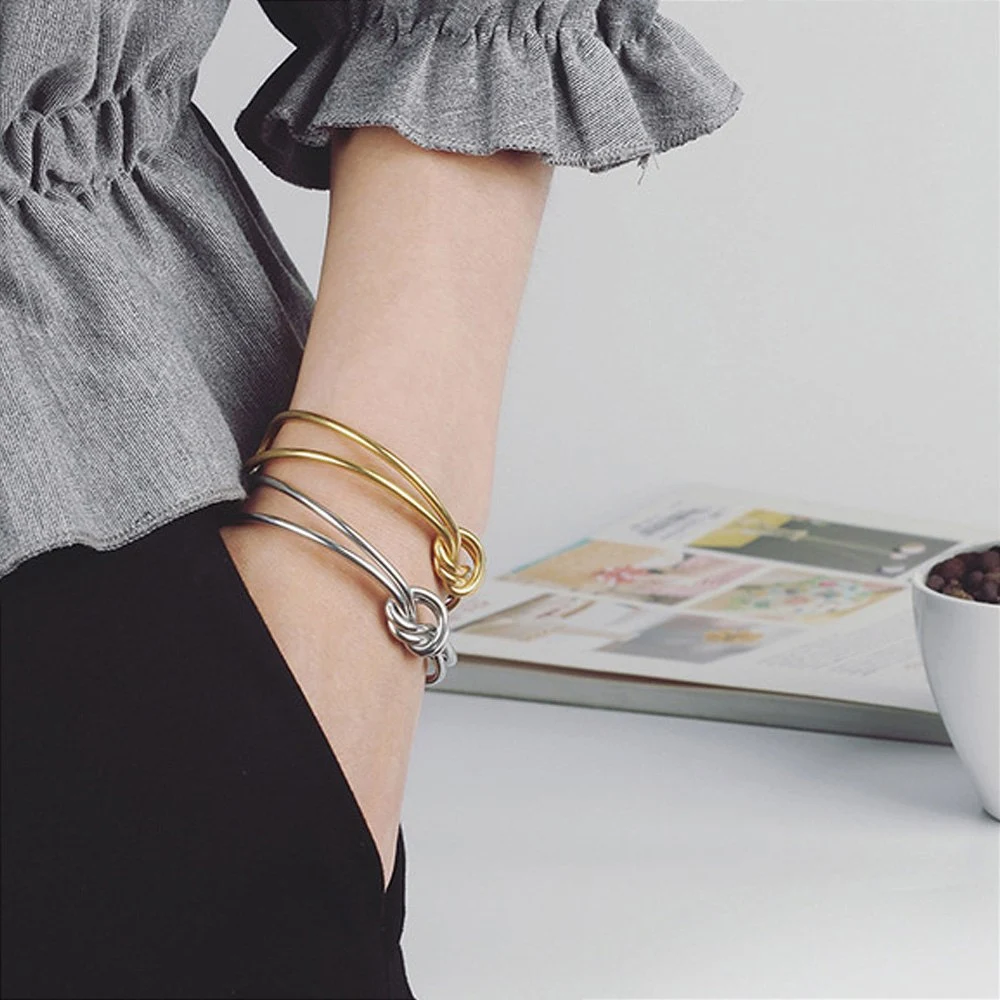 Selene Bracelet