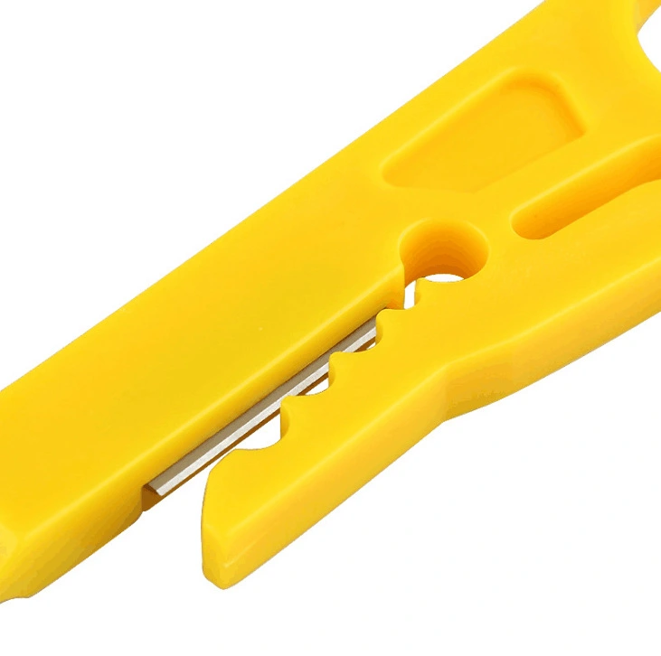 Mini Portable Wire Stripper