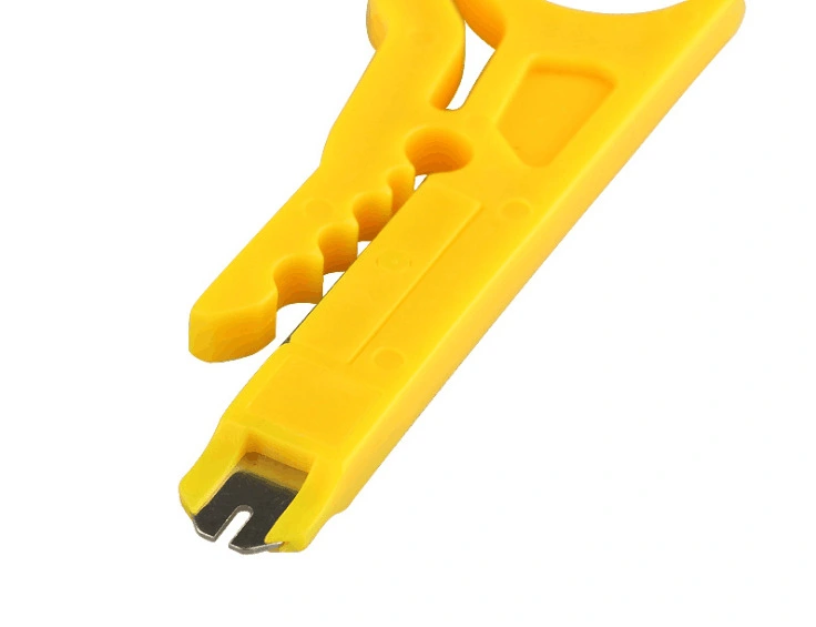 Mini Portable Wire Stripper