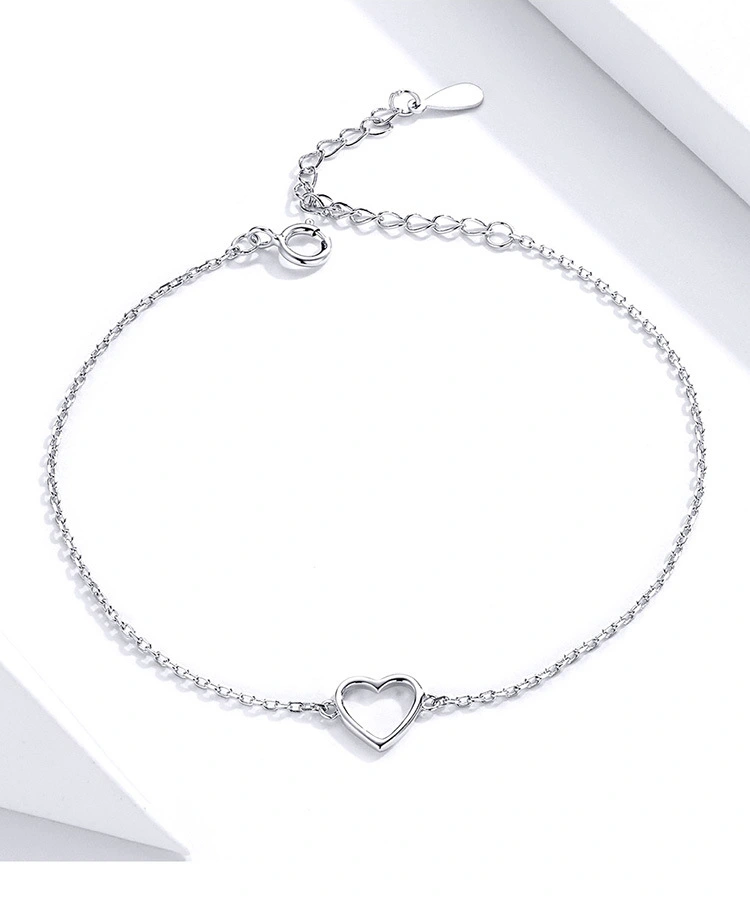 Hollow Hollow Bracelet