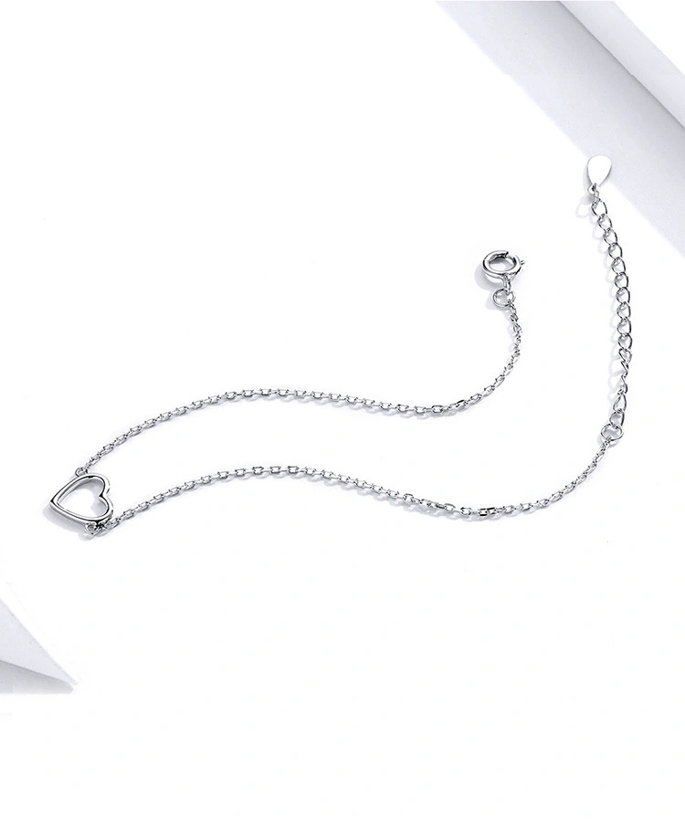 Hollow Hollow Bracelet