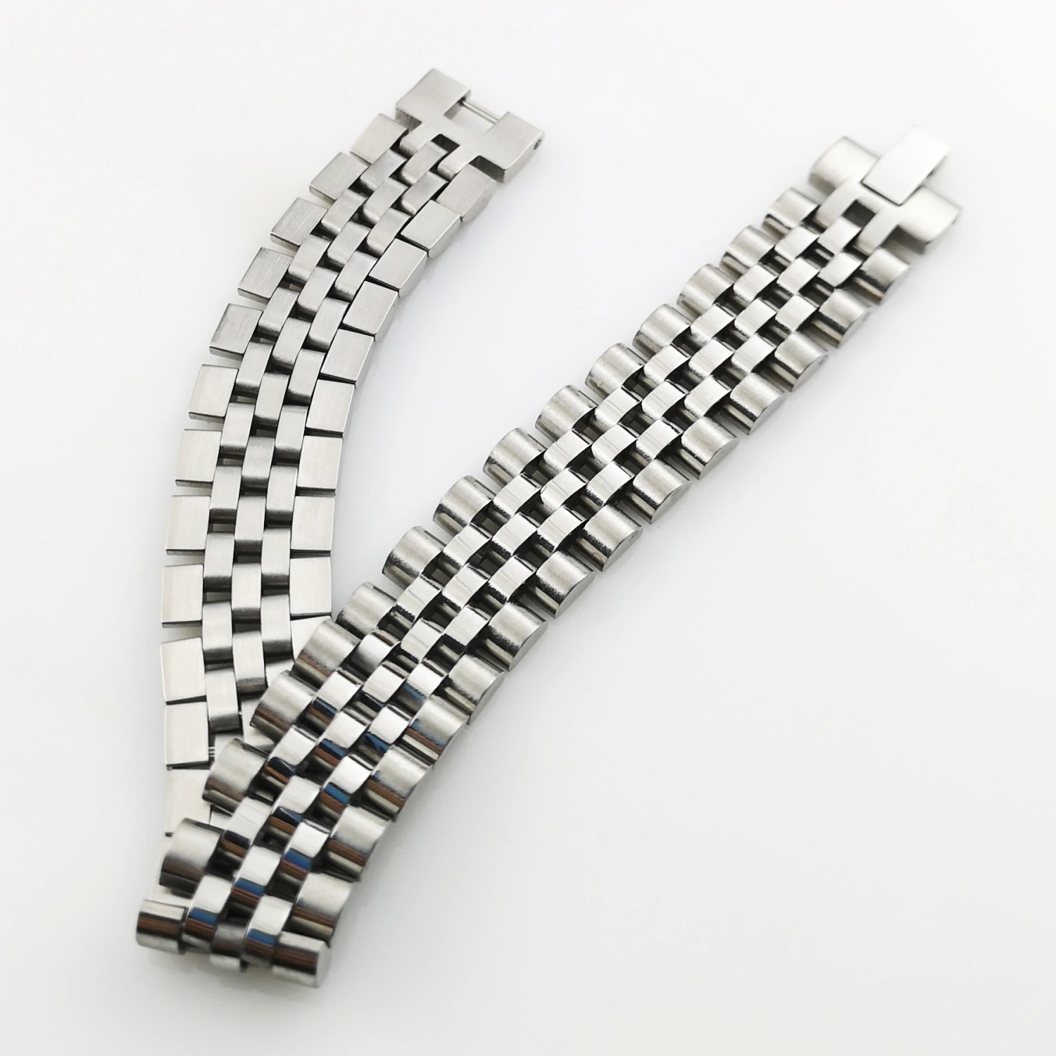 Men's Titanium Steel Bracelet