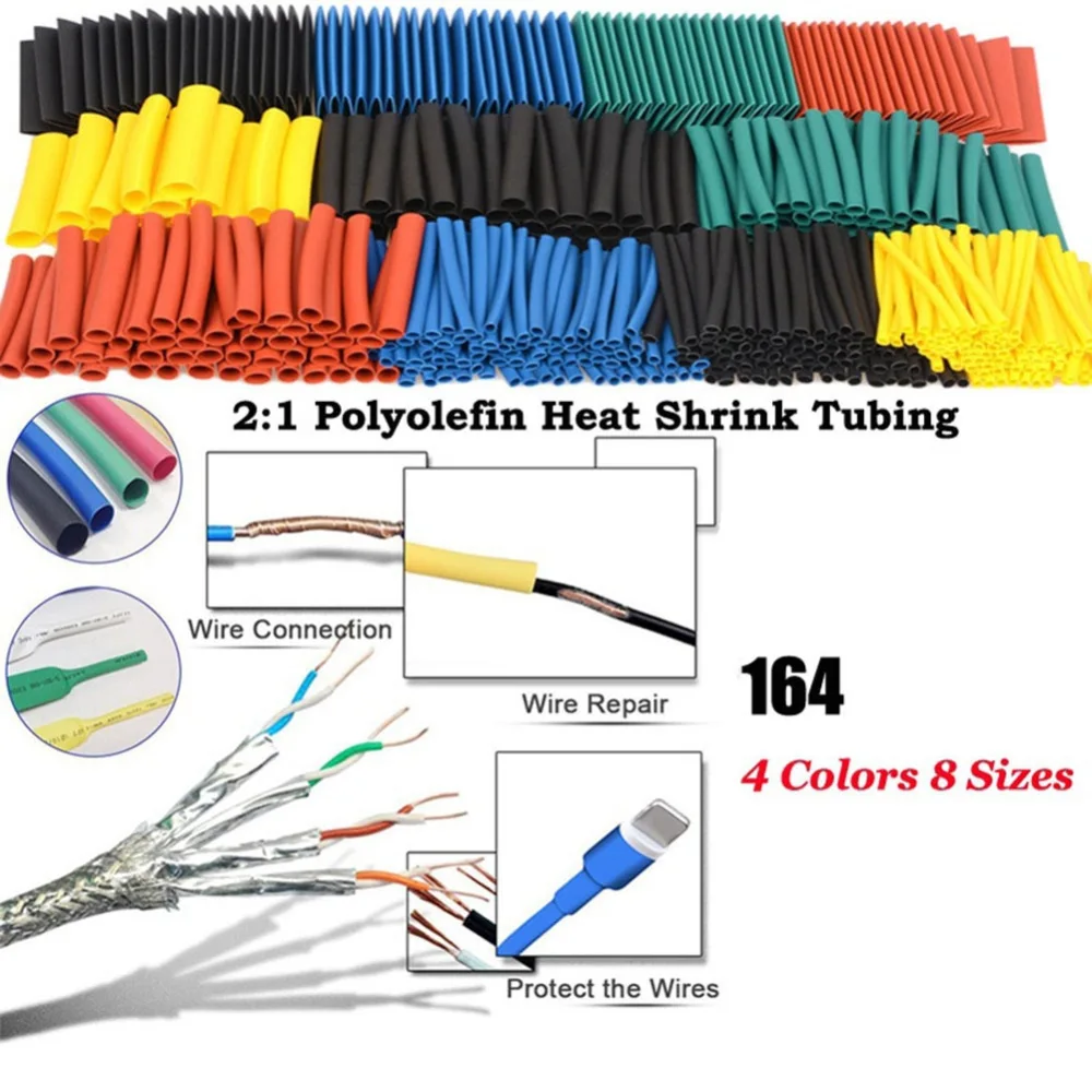 Data line insulation sleeve