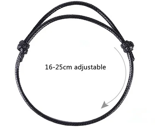 Small key love couple bracelet