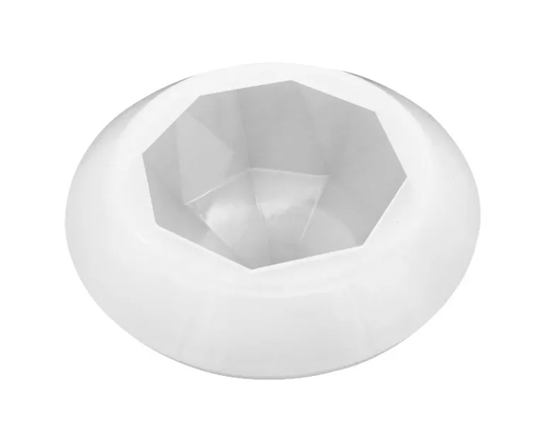 Diamond Gem Mold