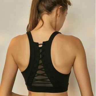 Sports underwear