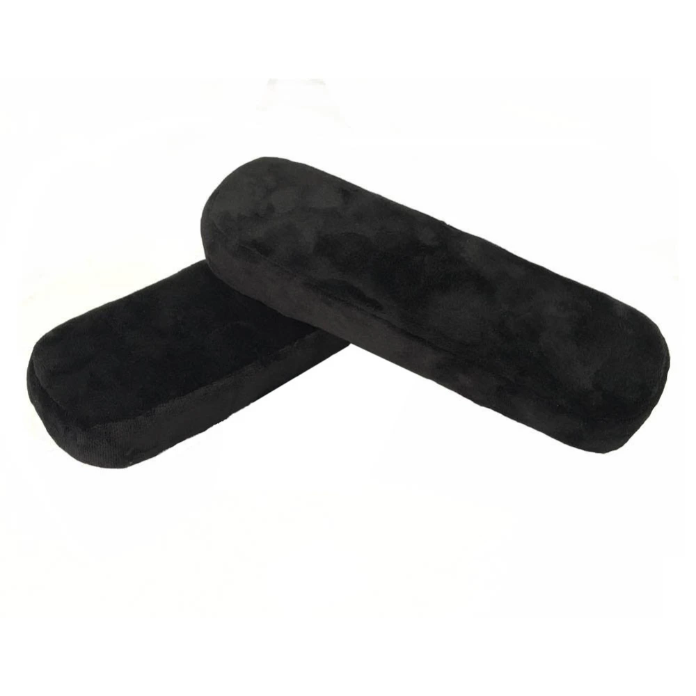 Chair Armrest Cushion Memory Foam Elbow Pillow