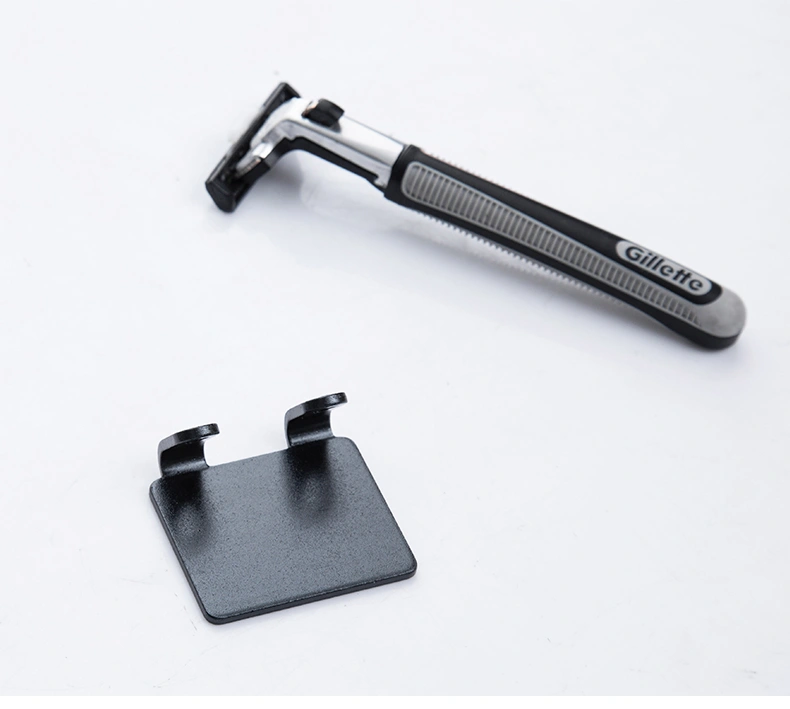 Razor vintage shelf