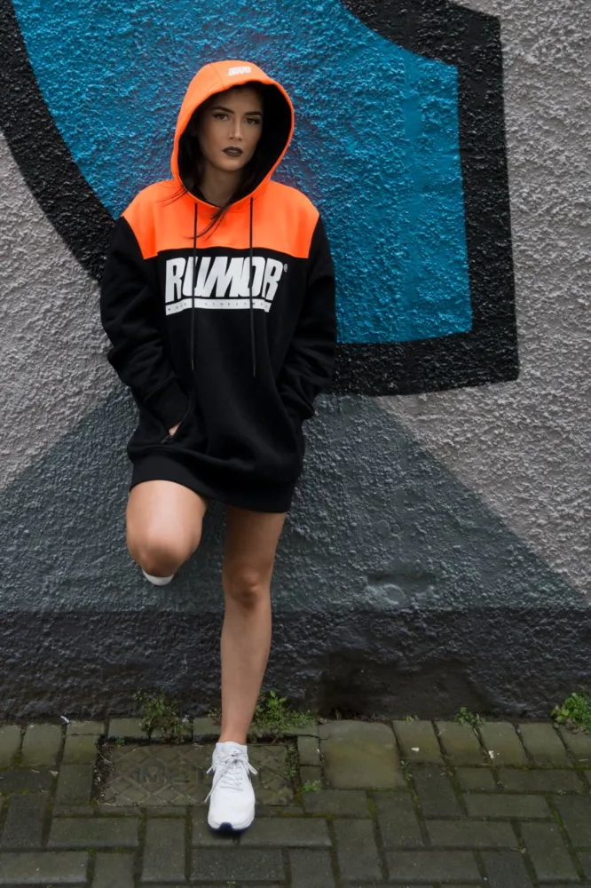 RUMOR Sweatshirt