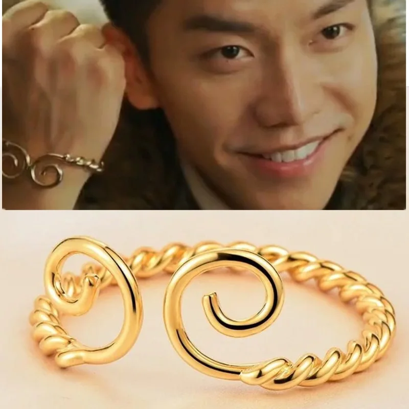 Huayouji same bracelet