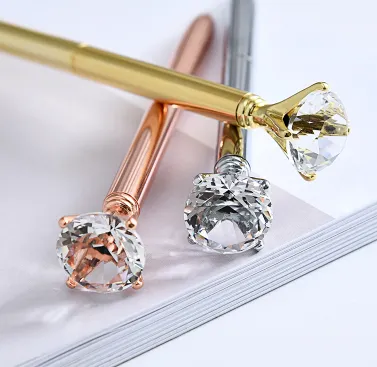 Diamond Pen
