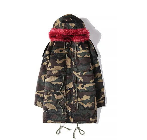 Ladies' jacket