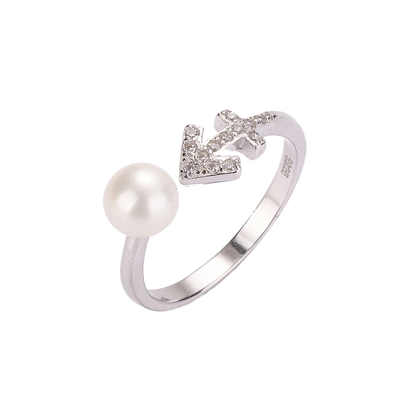 Creative Twelve Constellation Ring